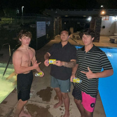 Tell Me Can You Feel It