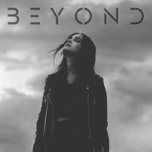 B e y o n d