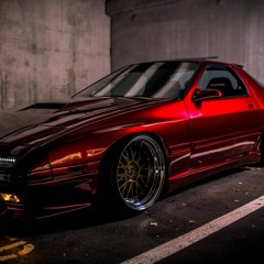 M O V E 動 VOL 26 HEAT