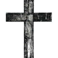 Its A Must Prod Luck