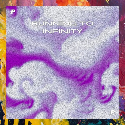 FREE DOWNLOAD: Petit Paul — Running To Infinity (Original Mix)