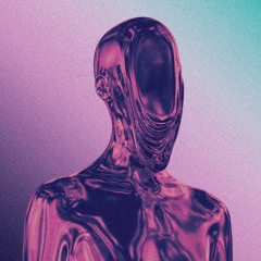 Nu Italo Disco Vol 1