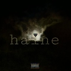 _"Haine"_  VaLWooD'