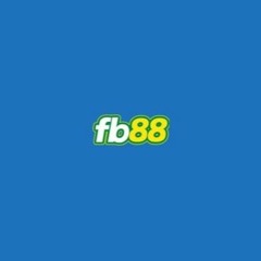 Khám Phá Link vào fb88 - Cổng Ngõ Đến Thú Vị