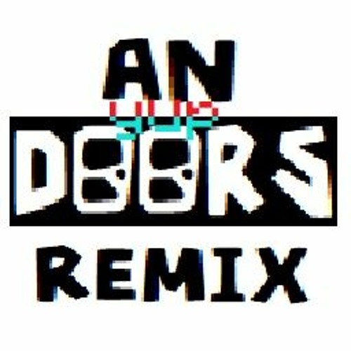 Stream  Listen to Doors Roblox playlist online for free on SoundCloud