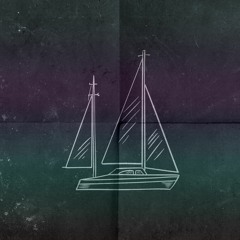 Talking Motion (2) - September 2021