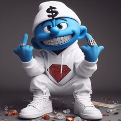 ÎGNØr-SuperSMURF.wav
