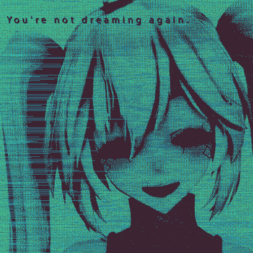 dreams are coming back