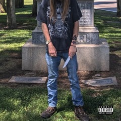 ZOUR D - DRAG U DOWN 2 HELL