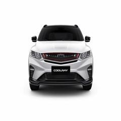 SPEED🌌🌌🌌 НА КУЛИКЕ 🚙🌄 prod. @PERSONA99 #ManiaEternalNight #Witchhouse