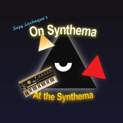 On Synthema (At the Synthema)