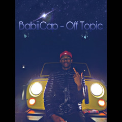 BabiiCap - Off Topic