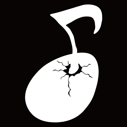 Stream 映画 あすみ Op 初演版 By Musicookingman Listen Online For Free On Soundcloud