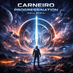 Progressination (NALL Remix)