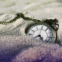 Impatient by Big B.R.U.H.