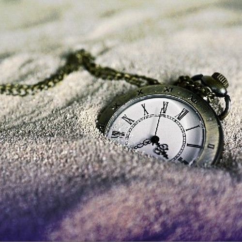 Impatient by Big B.R.U.H.