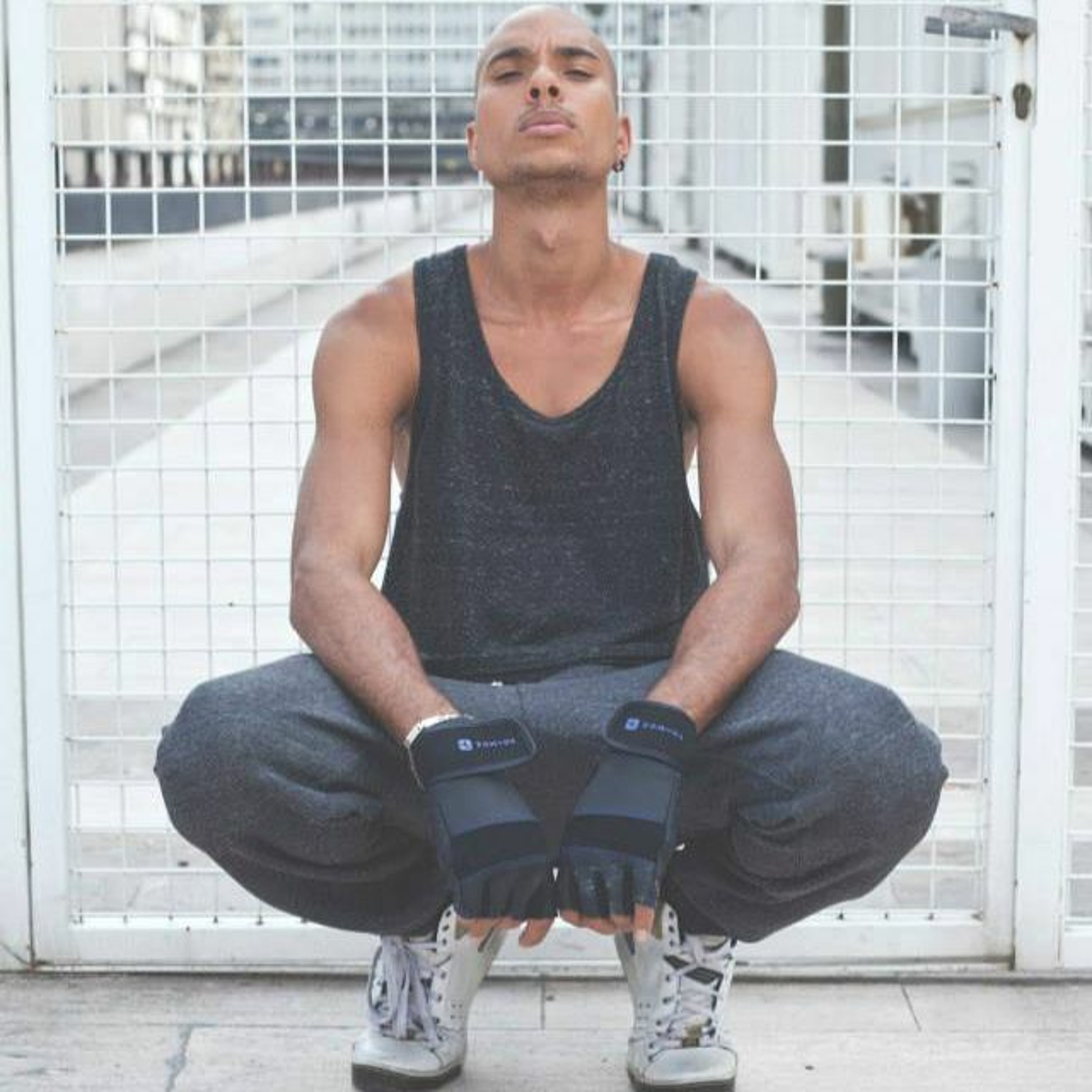 Est - ce que Tu es ton - ta Meilleur - e Ami - e_ Sujet N°9(Beme)