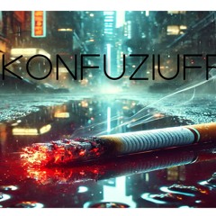 KONFUZIUFF