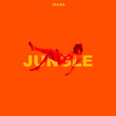 Afro House | JUNGL3 (IBARA REMIX)