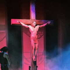 COCO- XEQUISX FT PRZN Prod.Faxckng