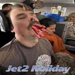 Jet2 Holiday