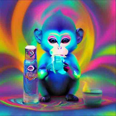 Dr. BomBay - Dubstep