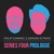 Artwork for Series 4 Prologue: Are You Thriving In Your World? - Philip Cummins and Adriano Di Prato