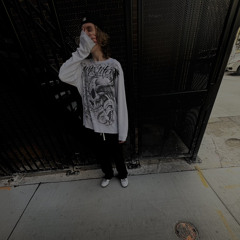 didthismyself! {prod. HeyAjay}