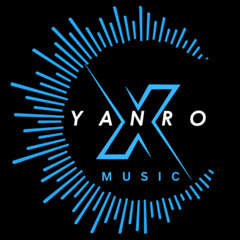 Study chill and don´t stress