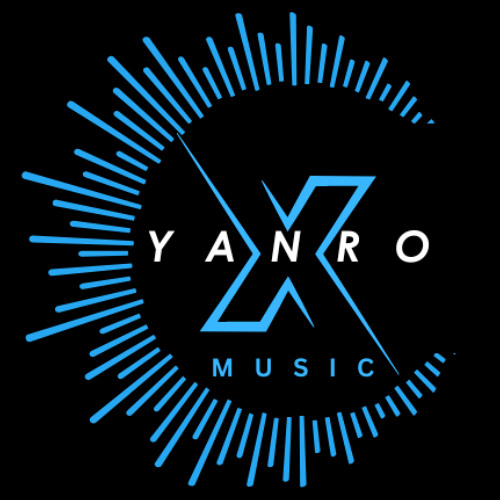 Study chill and don´t stress