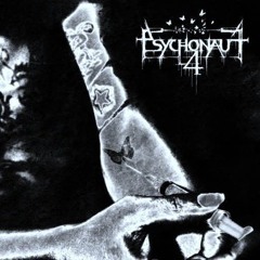 dzilis tsameba - psychonaut 4