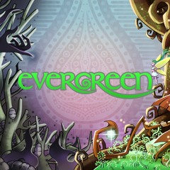 Wisdom Of Old - Evergreen OST