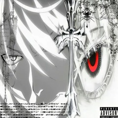 poxyissst😮‍💨