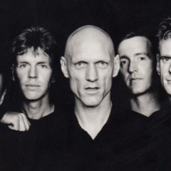 Beds are burning (midnight oil cover)