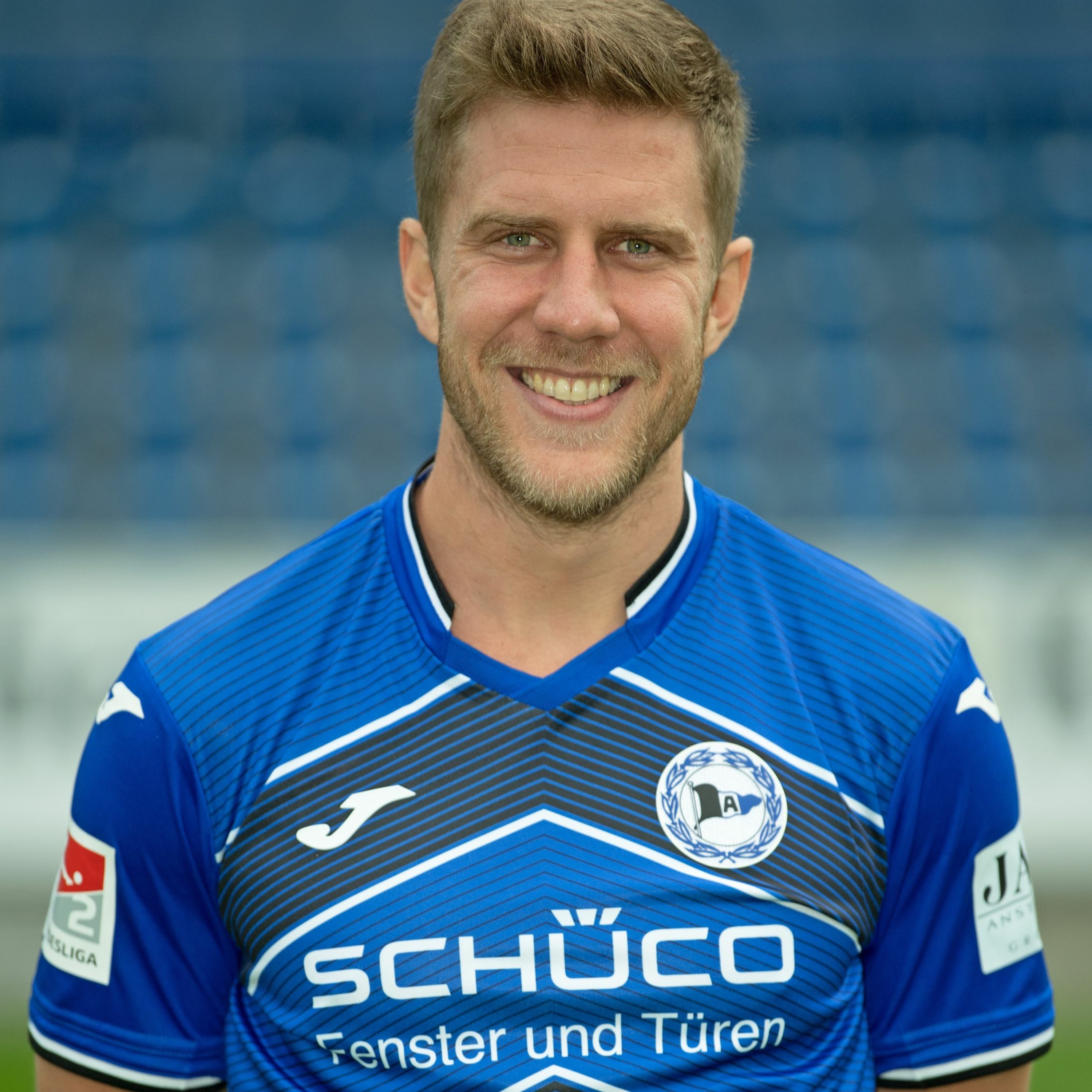 Arminia-Podcast