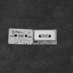 TAPE HAPPENS w/ Daniil Borisov (11/10/24)