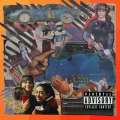 2006_SXSW (prod. Teo)