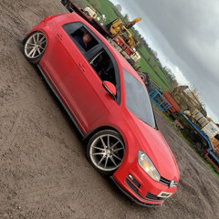 Beamer boy mix🤟🏼