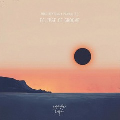 Eclipse of Groove