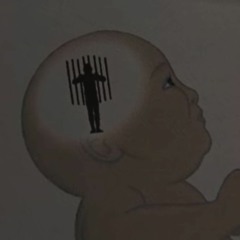 BREAKCORE!!!!!!!!!!!!!!!