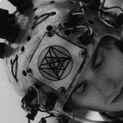 BreakBomb & Ryan Violet - Too Late