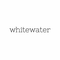 Whitewater Live Reading