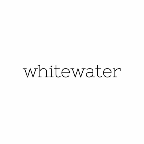 Whitewater Live Reading