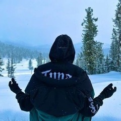 MONTAGEM ASTRA MIRABILIS