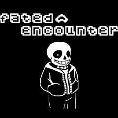 fated encounter