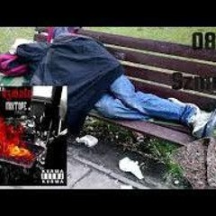 07. Fi2- HASZ KOMORA (SZMATA MIXTAPE)(1).mp3