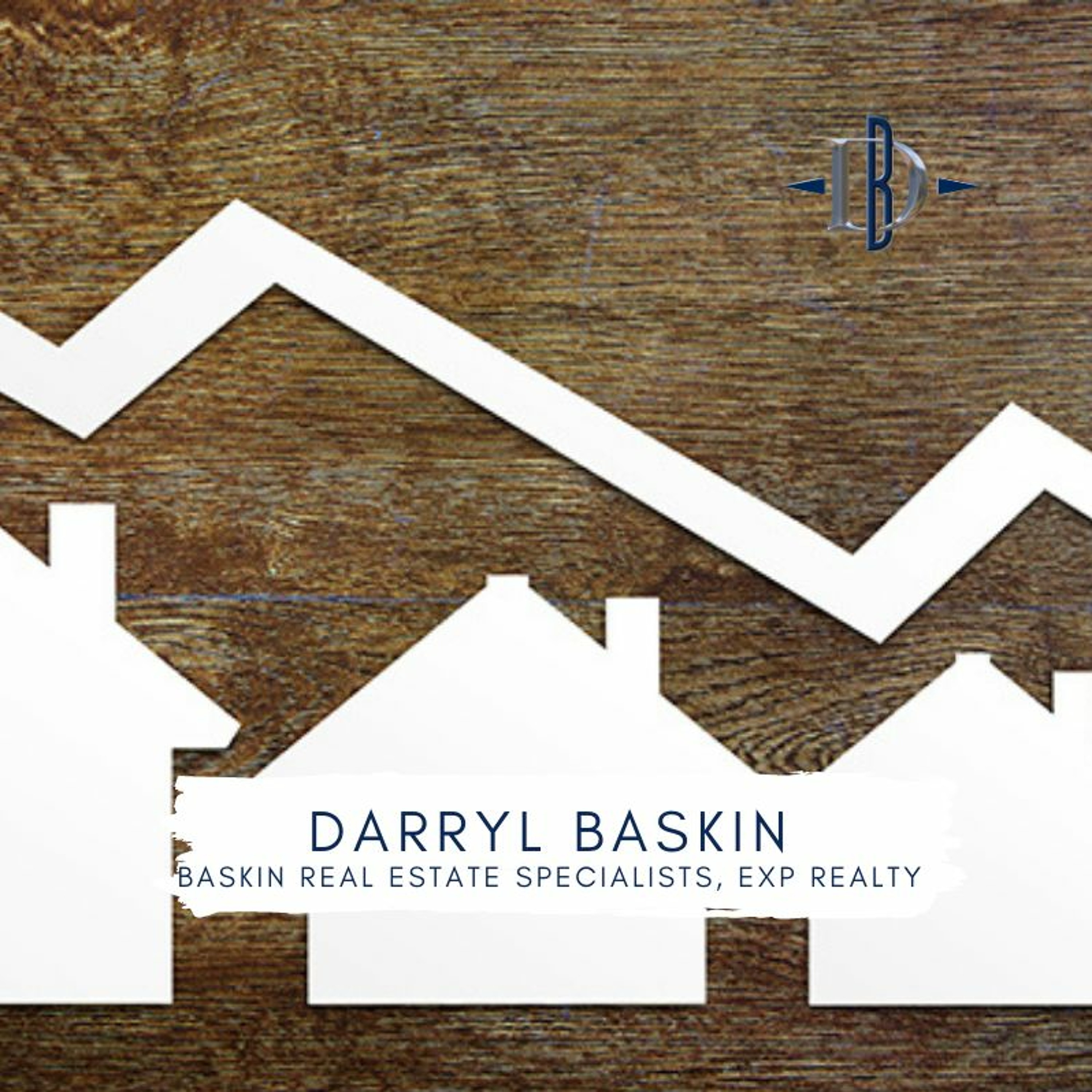 The Future of Real Estate