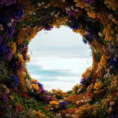 Someday I'll Leave This Place