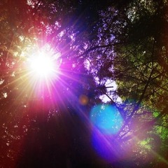 Solar flare
