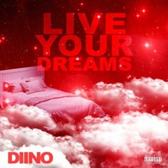 In My Dreams (Featuring Leon C.)